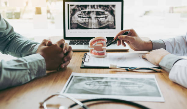 Best Urgent Dental Care  in Chauvin, LA