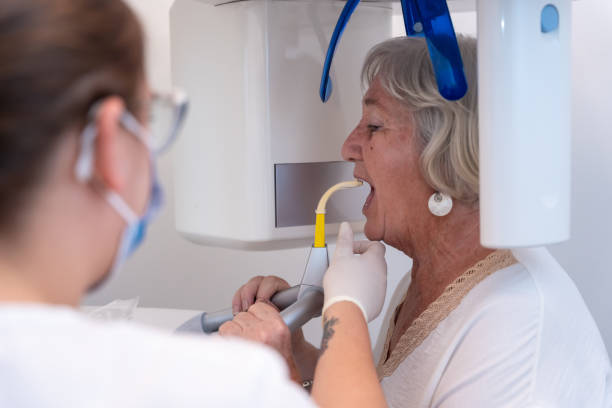 Best Tooth Pain Emergency Relief  in Chauvin, LA