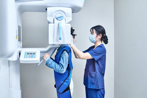 Best Emergency Dentist Near Me  in Chauvin, LA